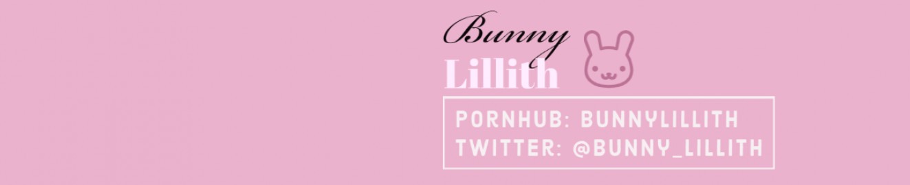 Bunny Lillith