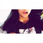 صورة المستخدم الرمزية