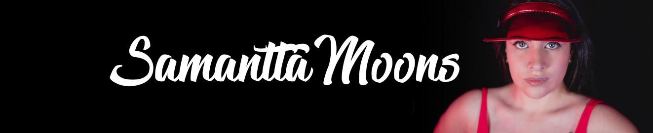 SamanttaMoons