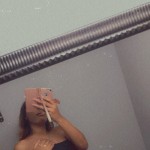 DesiraeDynastyy