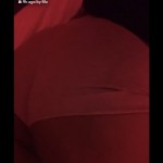 صورة المستخدم الرمزية