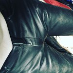 صورة المستخدم الرمزية