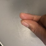 صورة المستخدم الرمزية