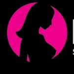 Avatar del Usuario