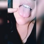 صورة المستخدم الرمزية