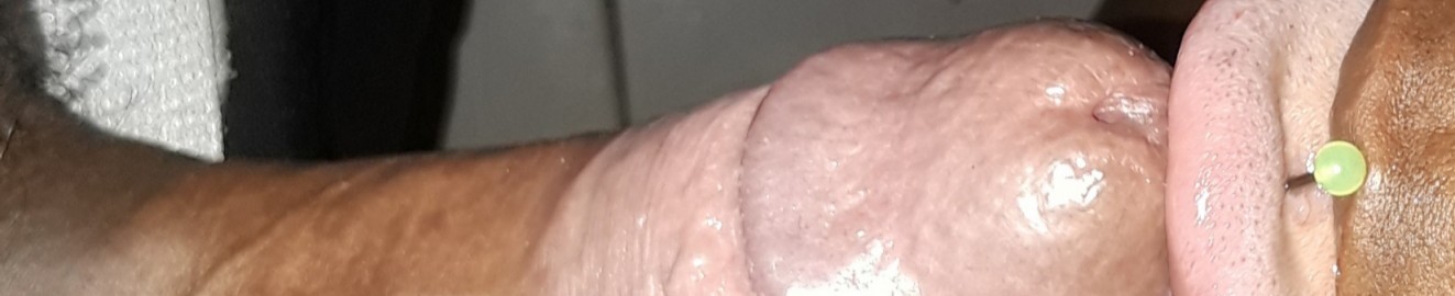 SinisterSeductions