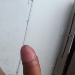 صورة المستخدم الرمزية