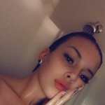 صورة المستخدم الرمزية