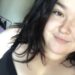 Princesskms