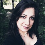صورة المستخدم الرمزية