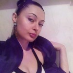 صورة المستخدم الرمزية