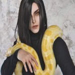 10sei