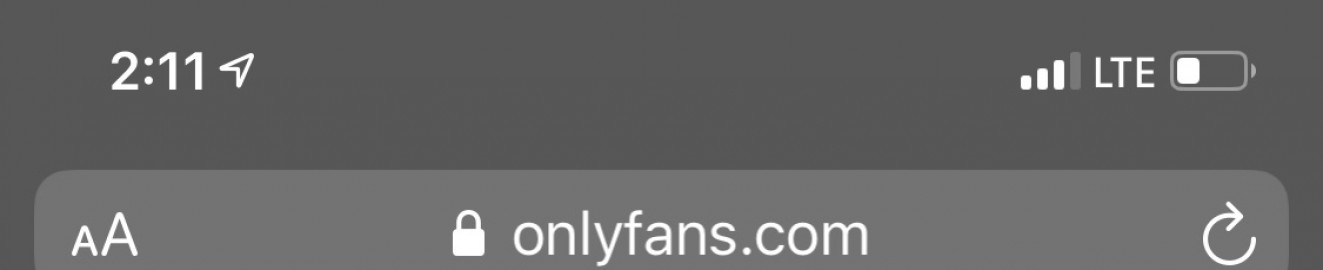 Juicycakes22