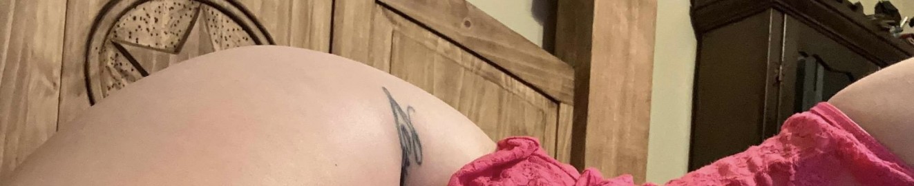 Tightmilf98