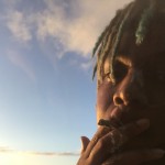 BlackDopeMagic