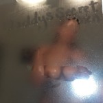 صورة المستخدم الرمزية