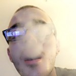 صورة المستخدم الرمزية