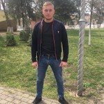 صورة المستخدم الرمزية