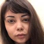 Avatar del Usuario