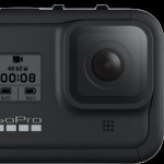 صورة المستخدم الرمزية