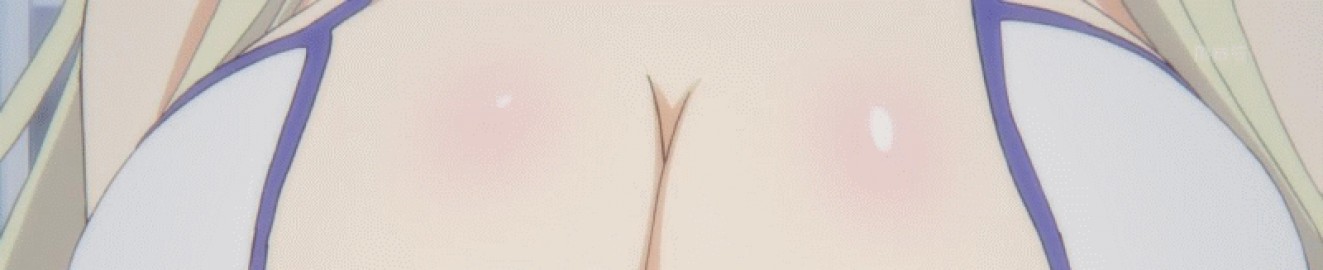 MilfDudz