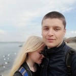 Kotik_v_Rotik