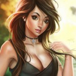Kolesnica032