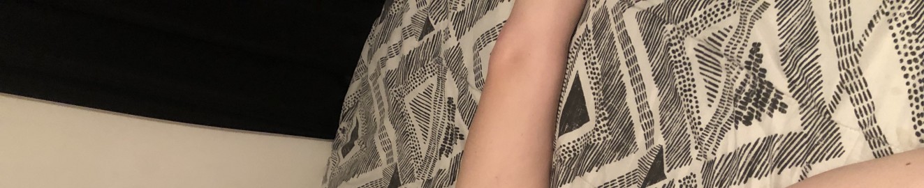 Babydayln69
