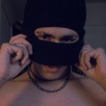 Nocreoquepase