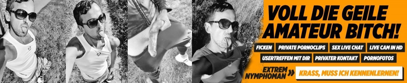 SlutboybenCAM4