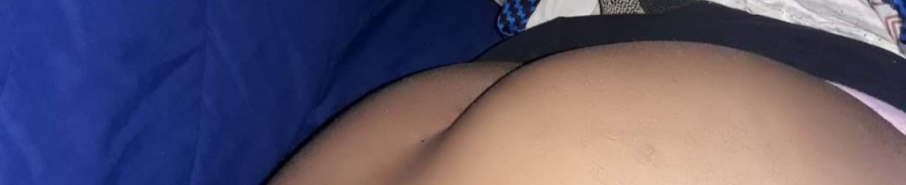 Blidoy
