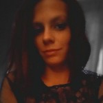 noturlady