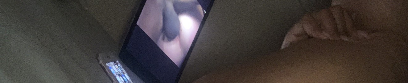 WettyJade