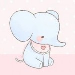 صورة المستخدم الرمزية