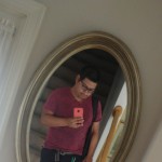 صورة المستخدم الرمزية