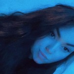 Avatar Utente