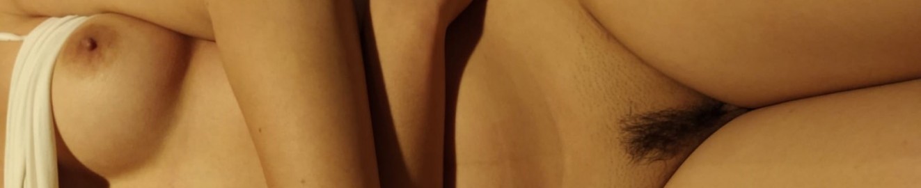 stacyjohnson93