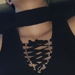صورة المستخدم الرمزية