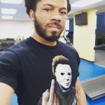 صورة المستخدم الرمزية