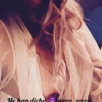 صورة المستخدم الرمزية