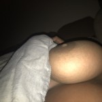 صورة المستخدم الرمزية