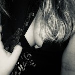 صورة المستخدم الرمزية