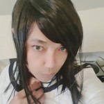 Benutzeravatar