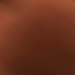 صورة المستخدم الرمزية