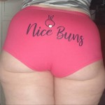 صورة المستخدم الرمزية