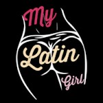 MyLatinGirl