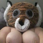 صورة المستخدم الرمزية