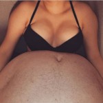 صورة المستخدم الرمزية