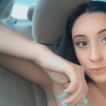 Sierra Dolll