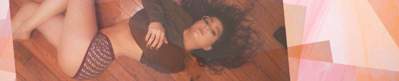 AeviMari